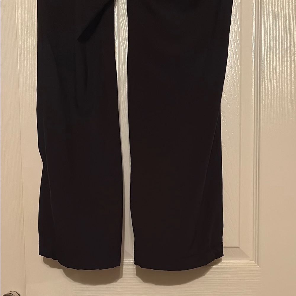 Women's Cherokee Infinity Scrub Pants - Picture 6 of 7